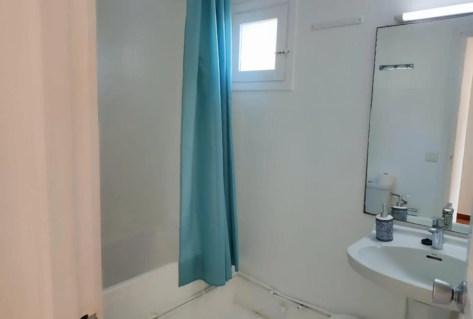 Ciel Azul Ibiza Apartamentos Santa Eulalia del Río